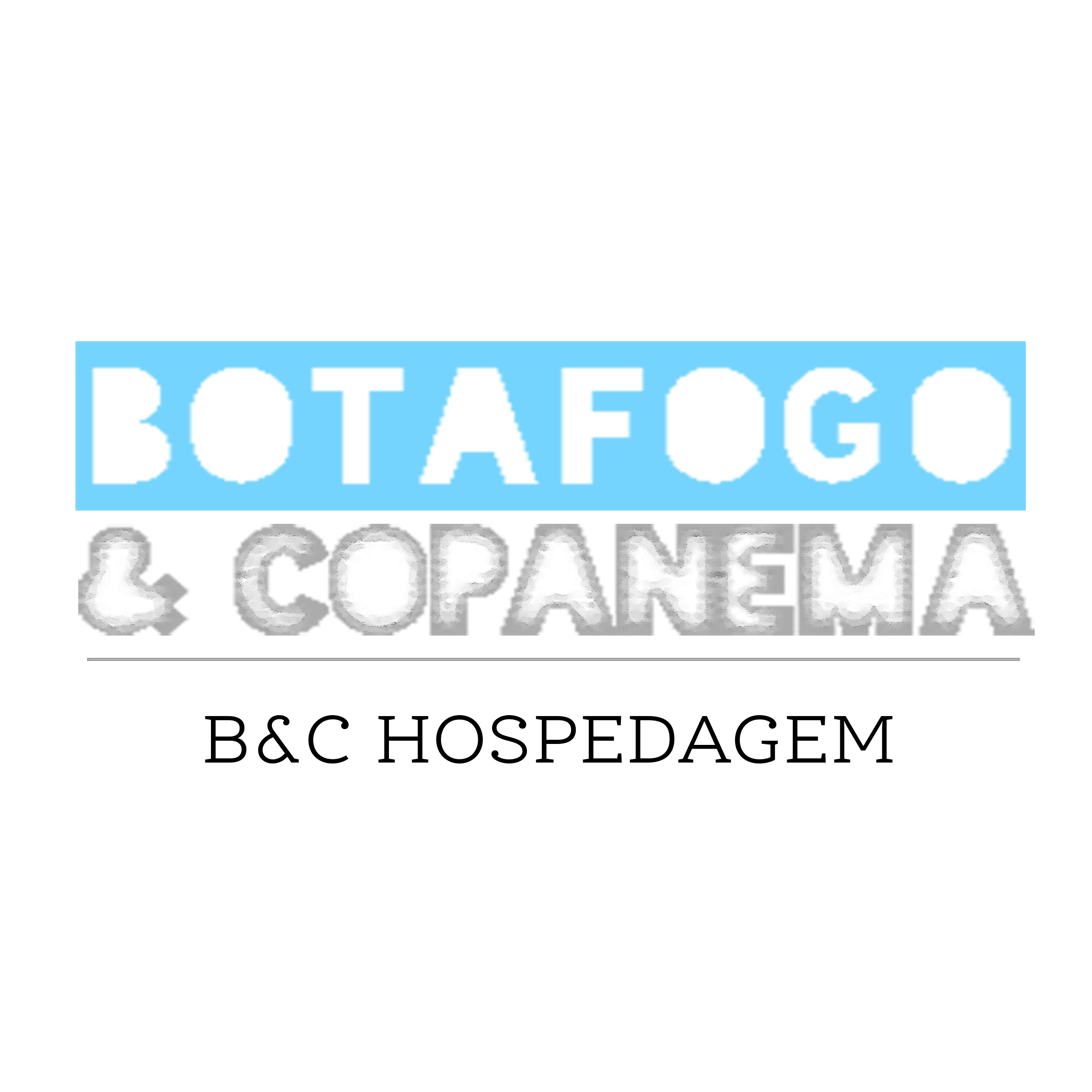 Botafogo & Copanema