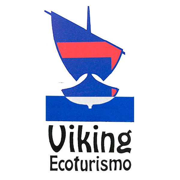 Viking Ecoturismo
