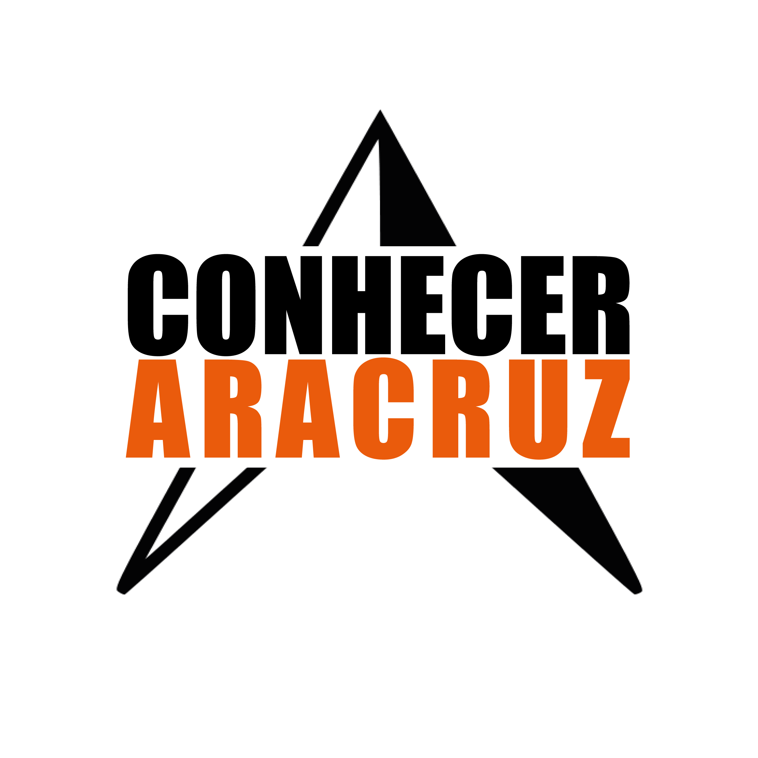 Conhecer Aracruz